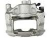 刹车钳 Brake Caliper:47830-30300