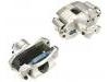 刹车钳 Brake Caliper:MK326388