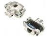 刹车钳 Brake Caliper:MK326389