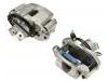 刹车钳 Brake Caliper:MK326391