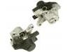 刹车钳 Brake Caliper:47730-53040