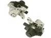 刹车钳 Brake Caliper:47750-53040