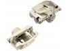 刹车钳 Brake Caliper:47730-53060