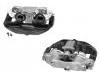 刹车钳 Brake Caliper:4A0 615 108