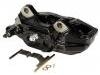 刹车钳 Brake Caliper:47750-22460