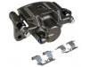 刹车钳 Brake Caliper:47730-28270