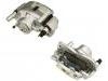 刹车钳 Brake Caliper:GE4T-33-980B