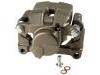 刹车钳 Brake Caliper:NFZ7-33-99Z