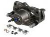 刹车钳 Brake Caliper:47730-52191