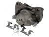 刹车钳 Brake Caliper:47750-47020