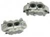 刹车钳 Brake Caliper:98410367