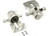 刹车钳 Brake Caliper:LR001027