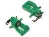 刹车钳 Brake Caliper:1U0 615 423