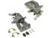 刹车钳 Brake Caliper:8J0 615 423 D