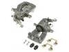 刹车钳 Brake Caliper:8J0 615 424 D