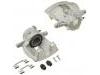 刹车钳 Brake Caliper:204 421 03 81