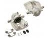 刹车钳 Brake Caliper:204 421 07 81