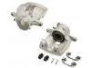 刹车钳 Brake Caliper:204 421 08 81