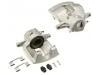 刹车钳 Brake Caliper:204 421 27 81