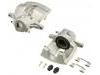 刹车钳 Brake Caliper:204 421 28 81