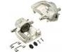 刹车钳 Brake Caliper:204 421 29 81