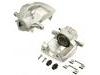 刹车钳 Brake Caliper:204 421 30 81