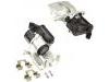 刹车钳 Brake Caliper:4F0 615 403 F