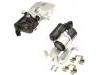 刹车钳 Brake Caliper:4F0 615 404 F