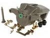 刹车钳 Brake Caliper:47750-48120