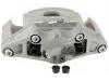 刹车钳 Brake Caliper:4F0 615 123