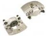 刹车钳 Brake Caliper:4G0 615 123