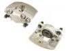 刹车钳 Brake Caliper:4G0 615 124