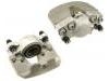 刹车钳 Brake Caliper:4G0 615 123 A