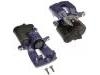 刹车钳 Brake Caliper:3C0 615 403 D