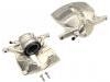 刹车钳 Brake Caliper:3C0 615 123