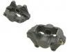 刹车钳 Brake Caliper:RTC5890