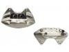 刹车钳 Brake Caliper:47730-20560