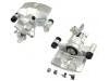 刹车钳 Brake Caliper:47730-17120