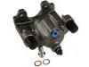 刹车钳 Brake Caliper:5019808AA