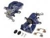 刹车钳 Brake Caliper:1K0 615 424 G