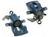 刹车钳 Brake Caliper:93187068