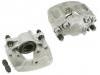 刹车钳 Brake Caliper:204 421 37 81