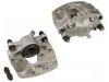 刹车钳 Brake Caliper:204 421 09 81