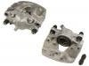 刹车钳 Brake Caliper:204 421 10 81