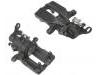 刹车钳 Brake Caliper:4A0 615 423 A