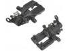 刹车钳 Brake Caliper:4A0 615 424 A