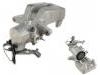 刹车钳 Brake Caliper:4D0 615 423 E