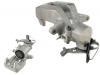 刹车钳 Brake Caliper:4D0 615 424 E