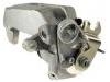 刹车钳 Brake Caliper:8D0 615 423 C