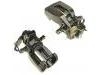 刹车钳 Brake Caliper:8D0 615 423 D